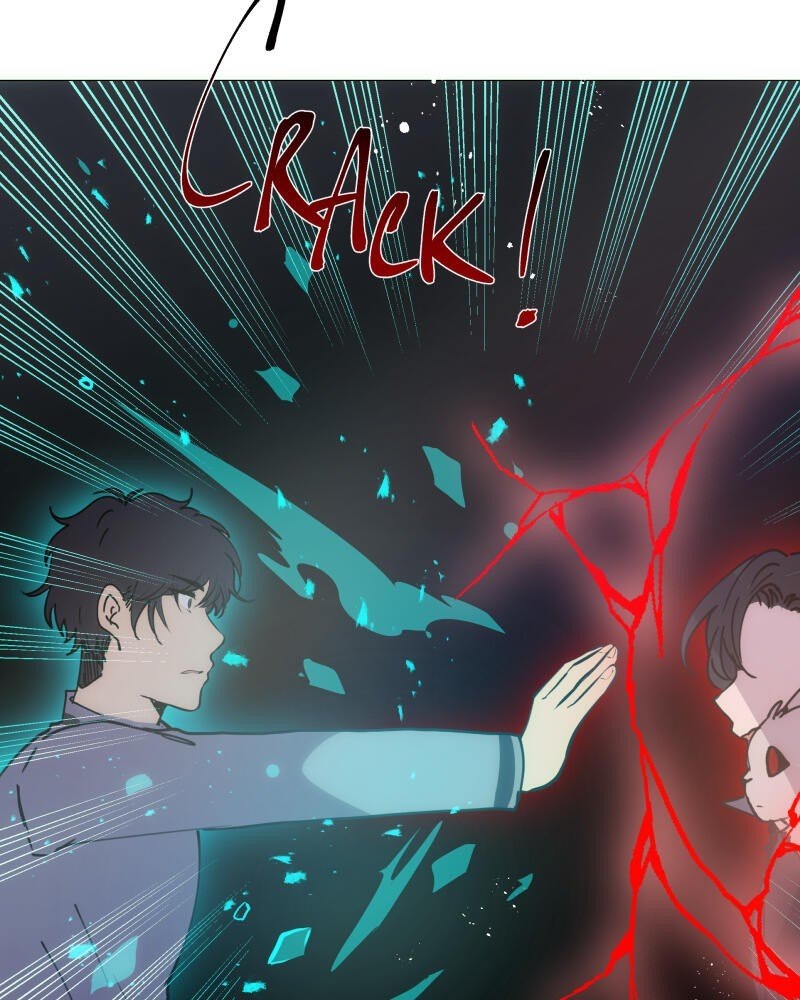 Đọc truyện Trọng sinh mạc thế - Chap 103